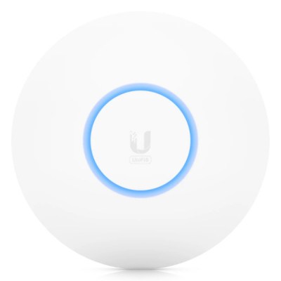 UBIQUITI U6 LITE